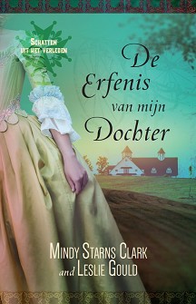 De erfenis van mijn dochter